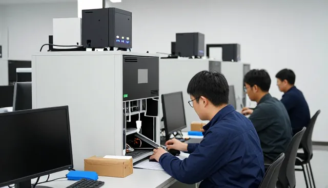 东阳双羽科技有限公司