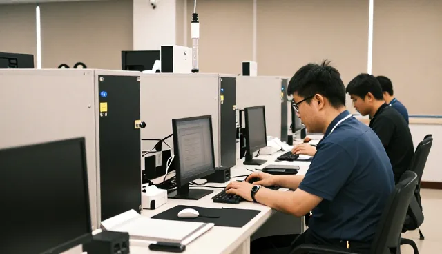 智能运维工具