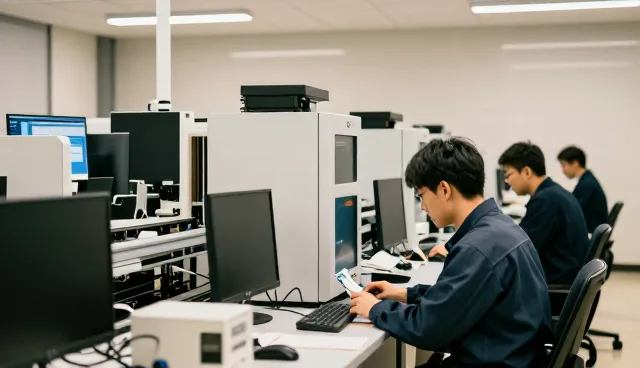 东阳双羽科技有限公司